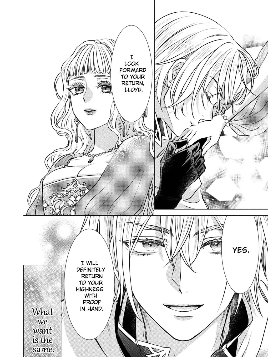 The Person I Loved Asked Me to Die in My Sister