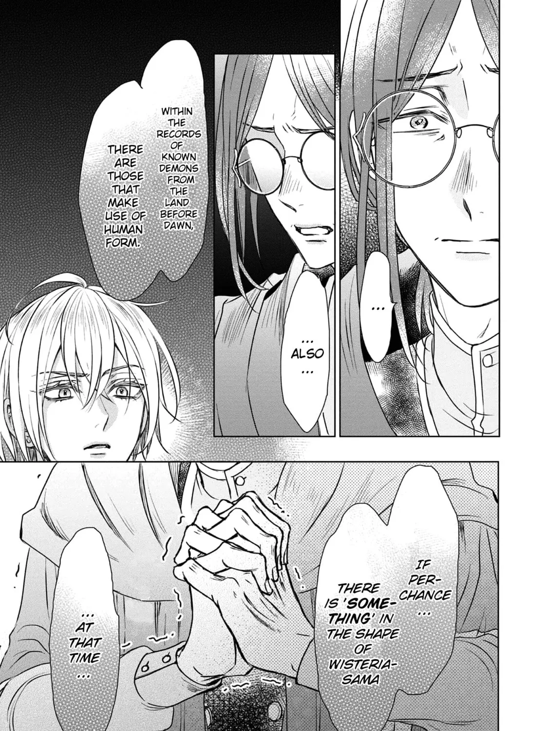 The Person I Loved Asked Me to Die in My Sister