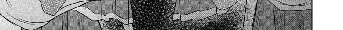 The Person I Loved Asked Me to Die in My Sister