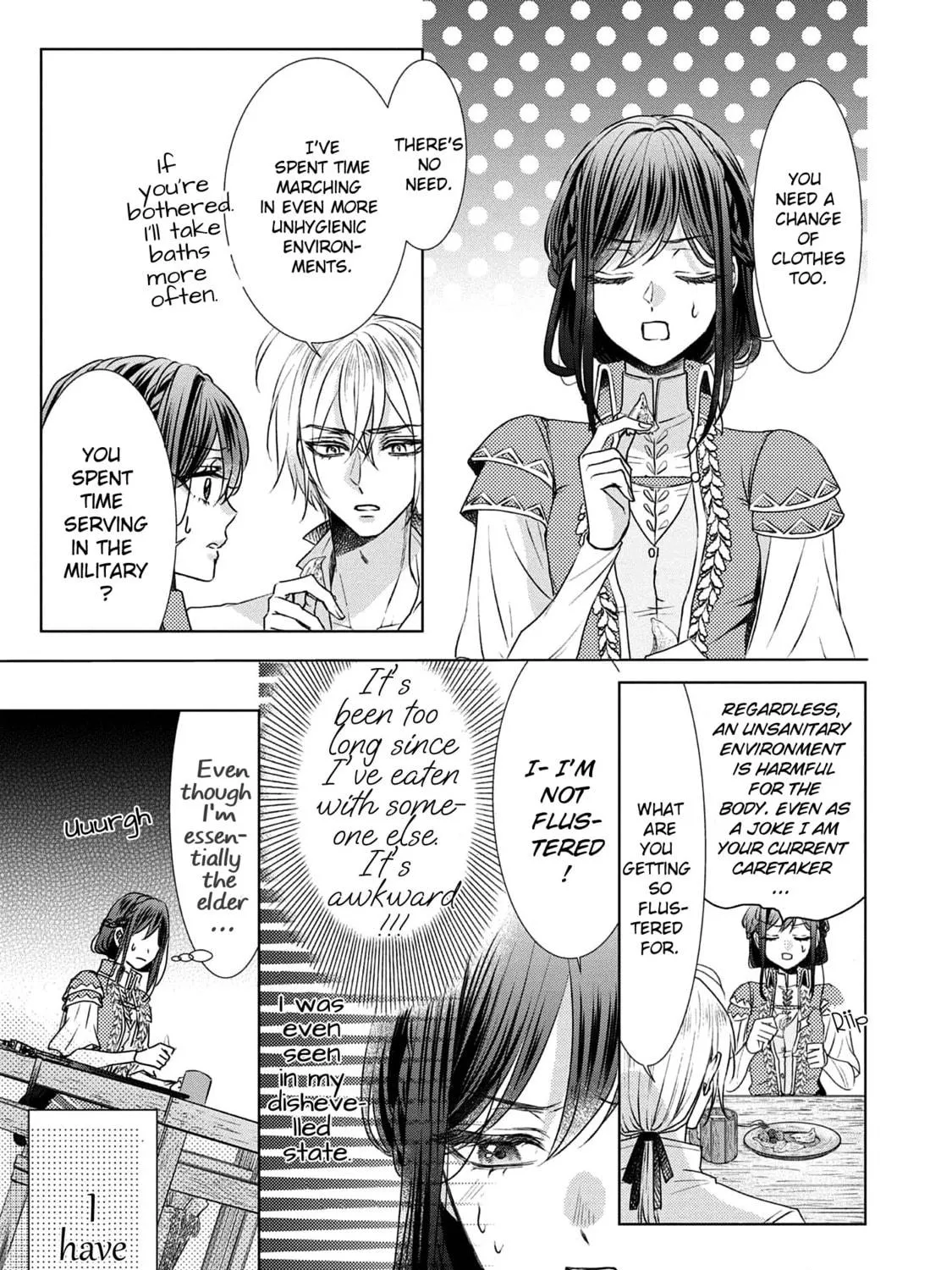 The Person I Loved Asked Me to Die in My Sister