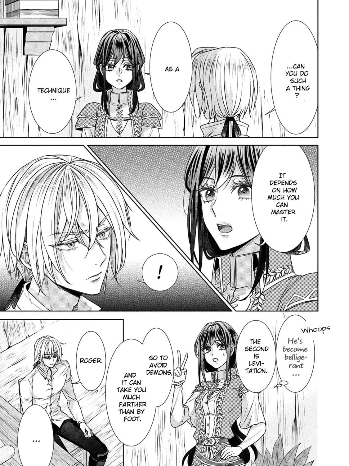 The Person I Loved Asked Me to Die in My Sister