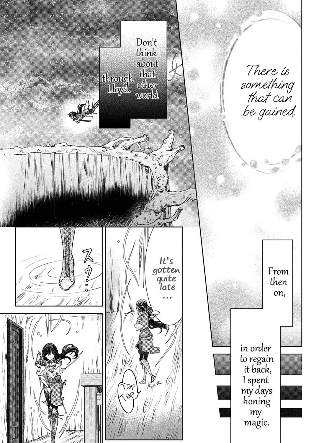 The Person I Loved Asked Me to Die in My Sister