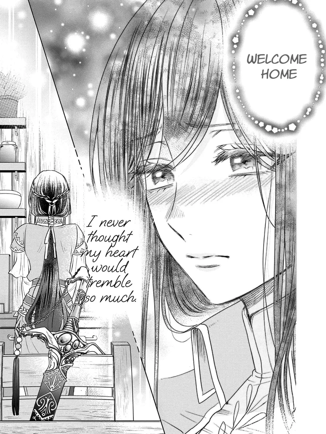 The Person I Loved Asked Me to Die in My Sister