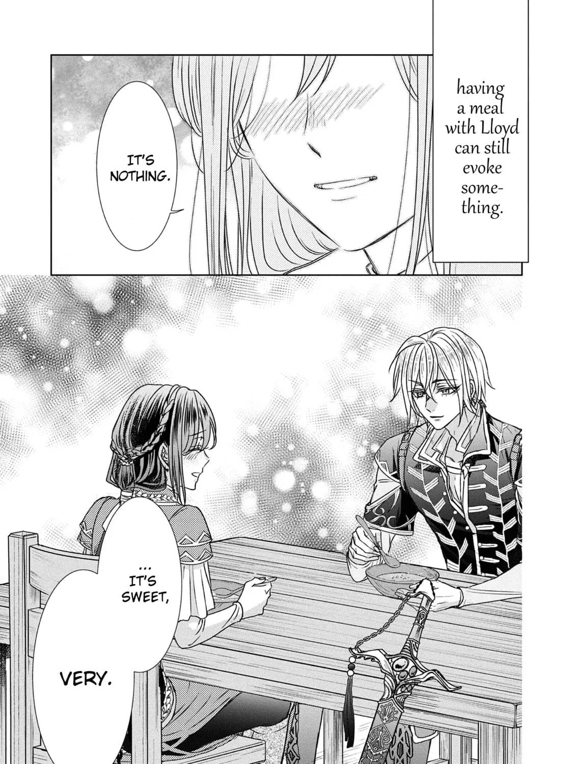 The Person I Loved Asked Me to Die in My Sister