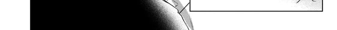 The Person I Loved Asked Me to Die in My Sister