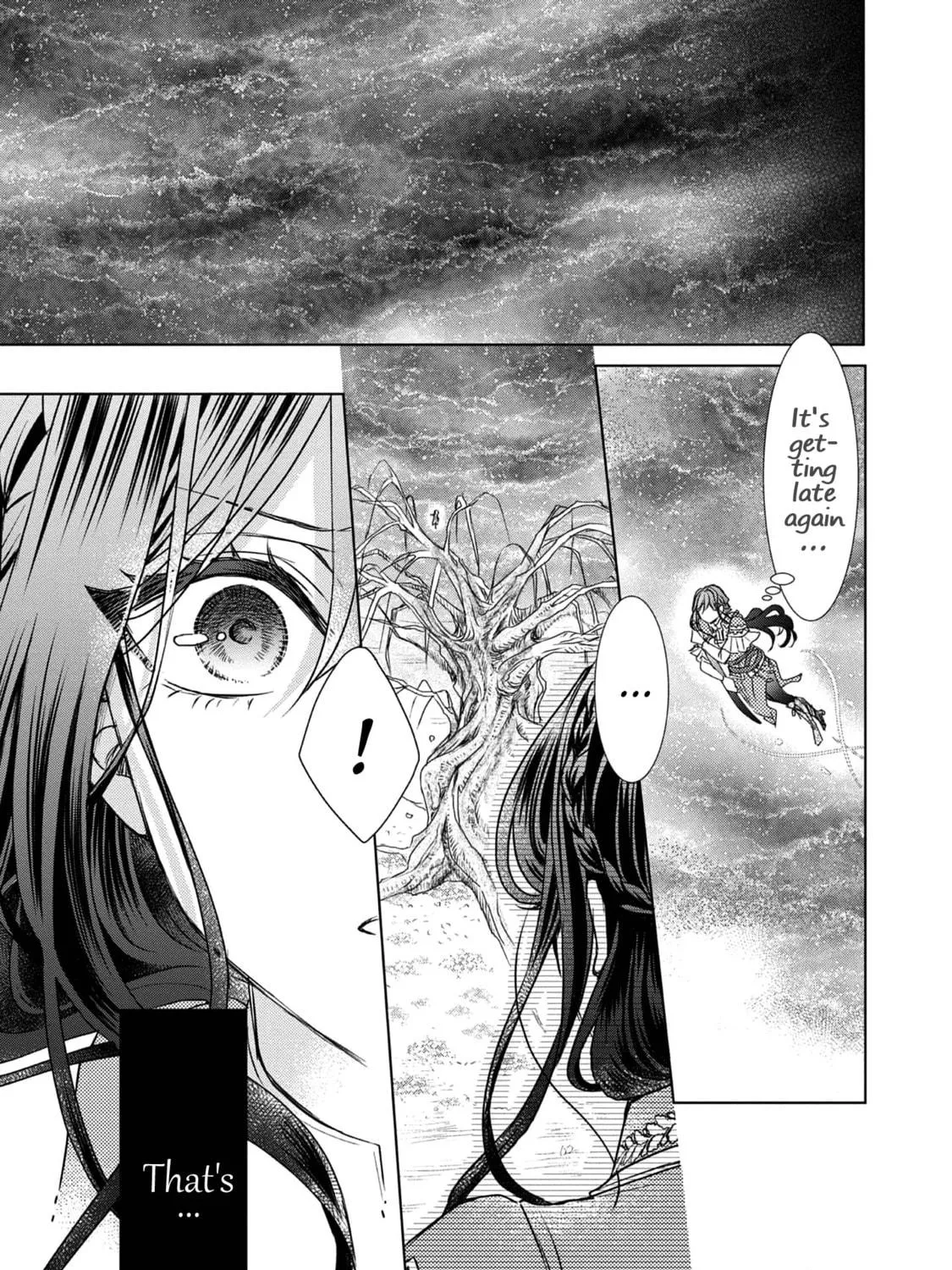 The Person I Loved Asked Me to Die in My Sister