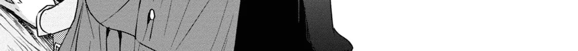 The Person I Loved Asked Me to Die in My Sister