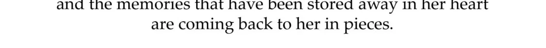 The Person I Loved Asked Me to Die in My Sister