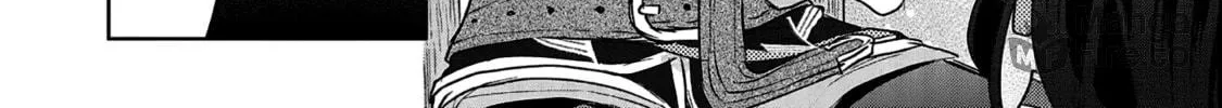 The Person I Loved Asked Me to Die in My Sister
