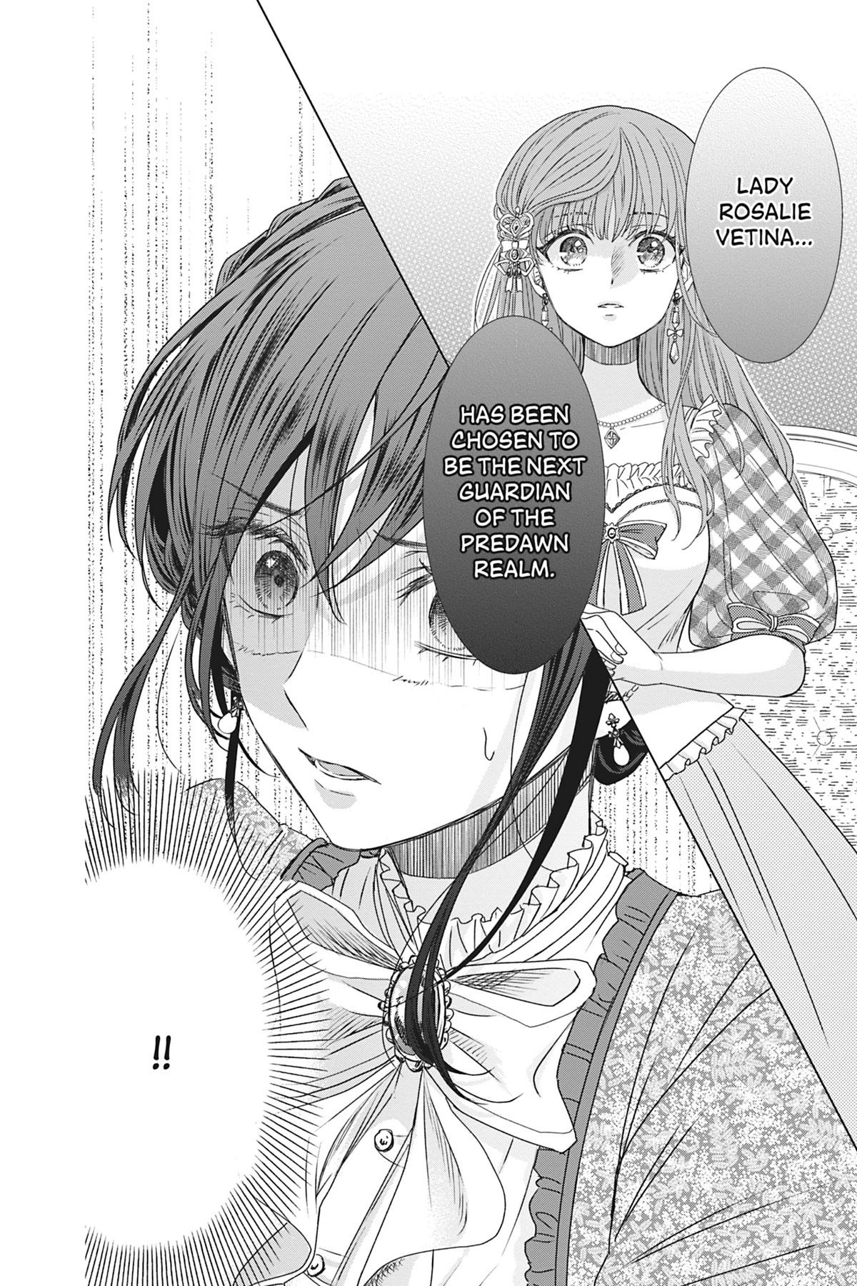 The Person I Loved Asked Me to Die in My Sister