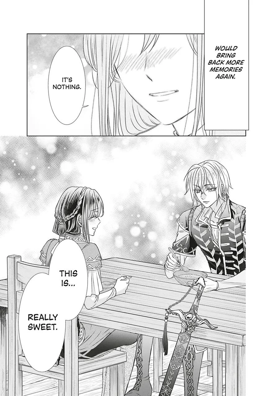 The Person I Loved Asked Me to Die in My Sister