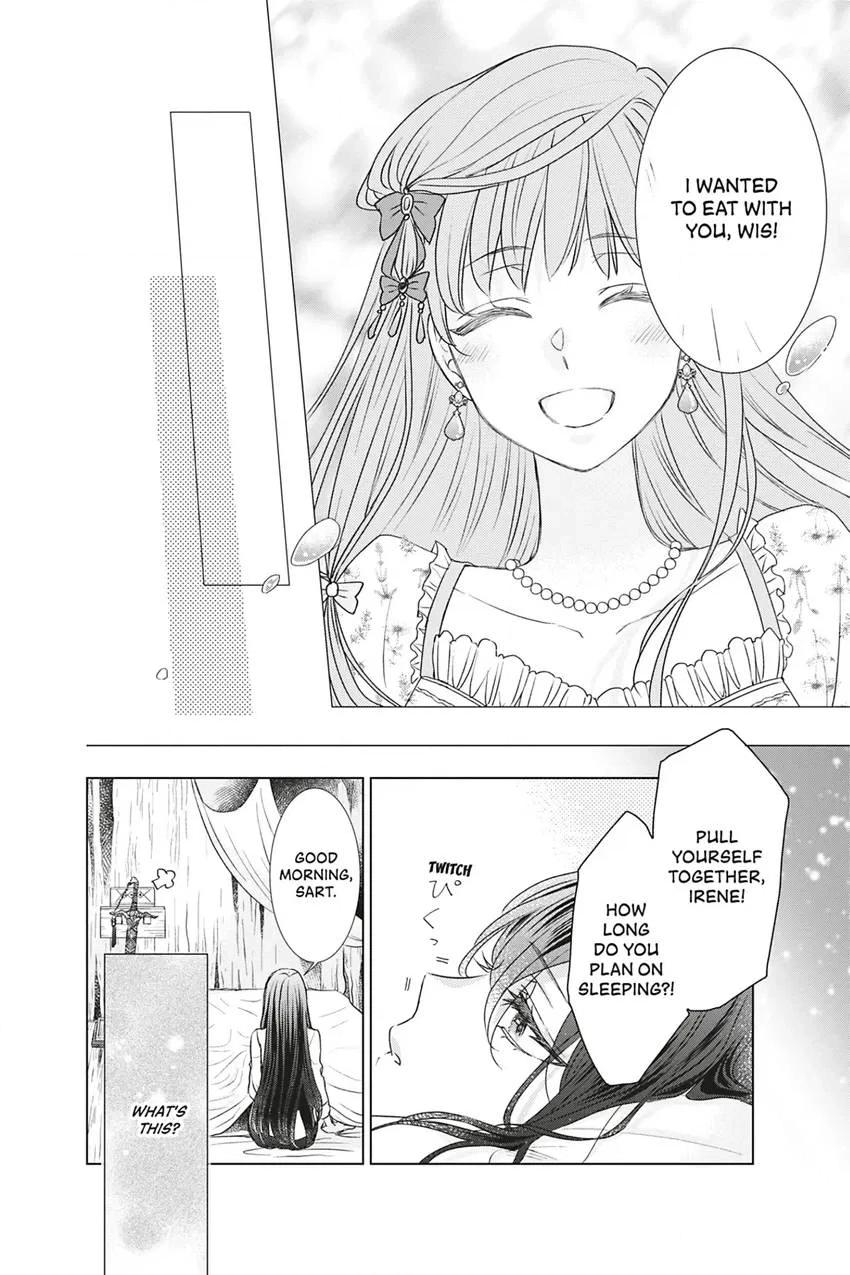 The Person I Loved Asked Me to Die in My Sister