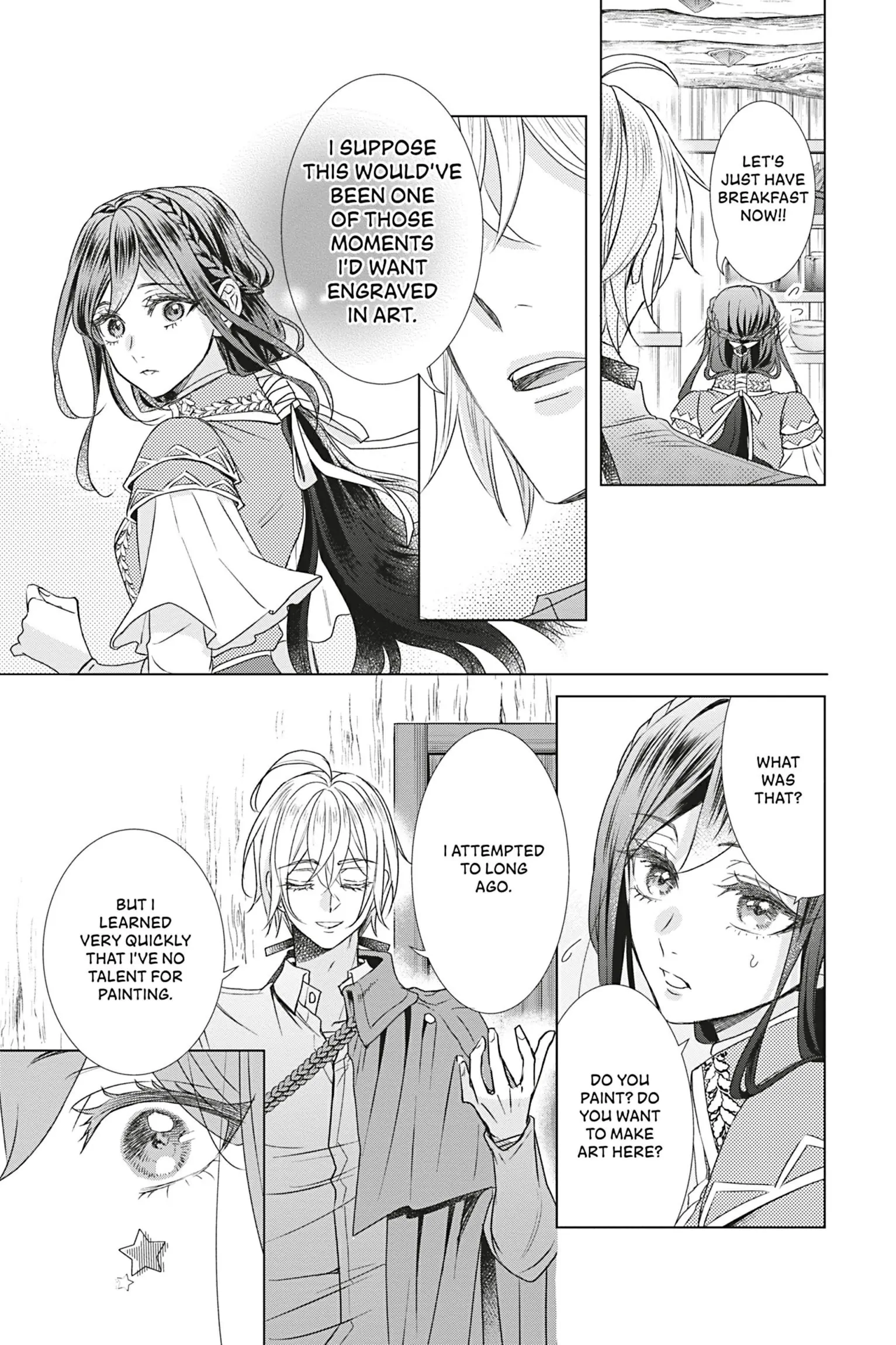 The Person I Loved Asked Me to Die in My Sister