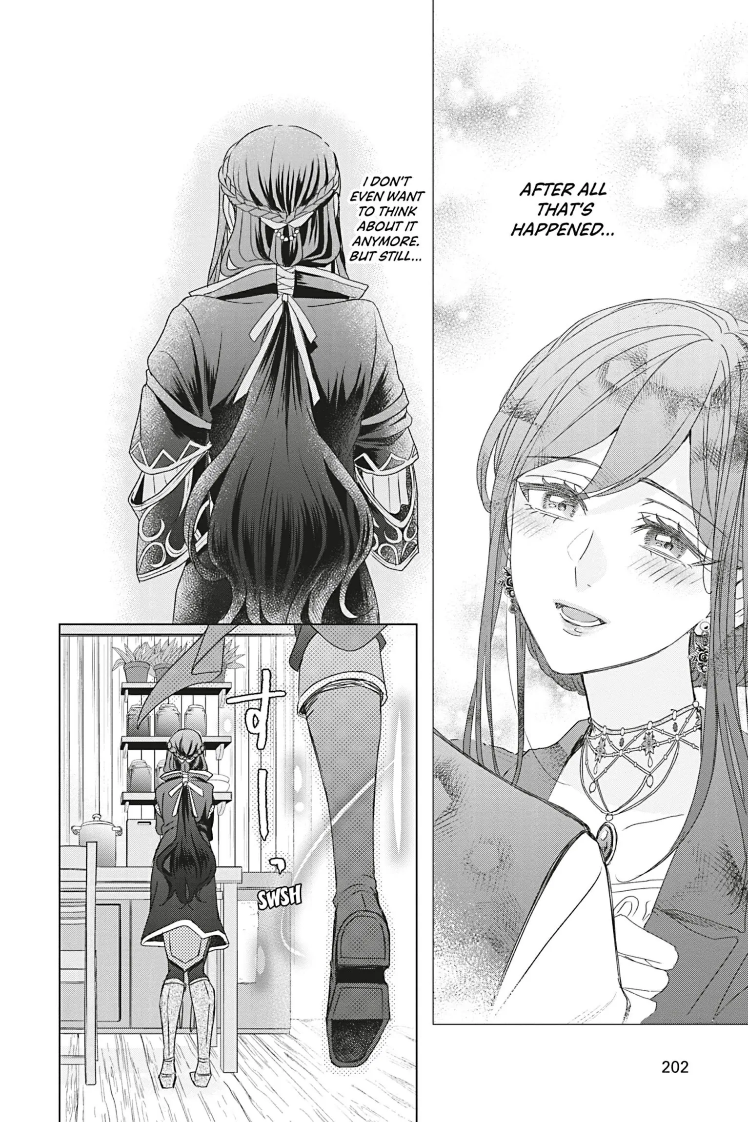 The Person I Loved Asked Me to Die in My Sister