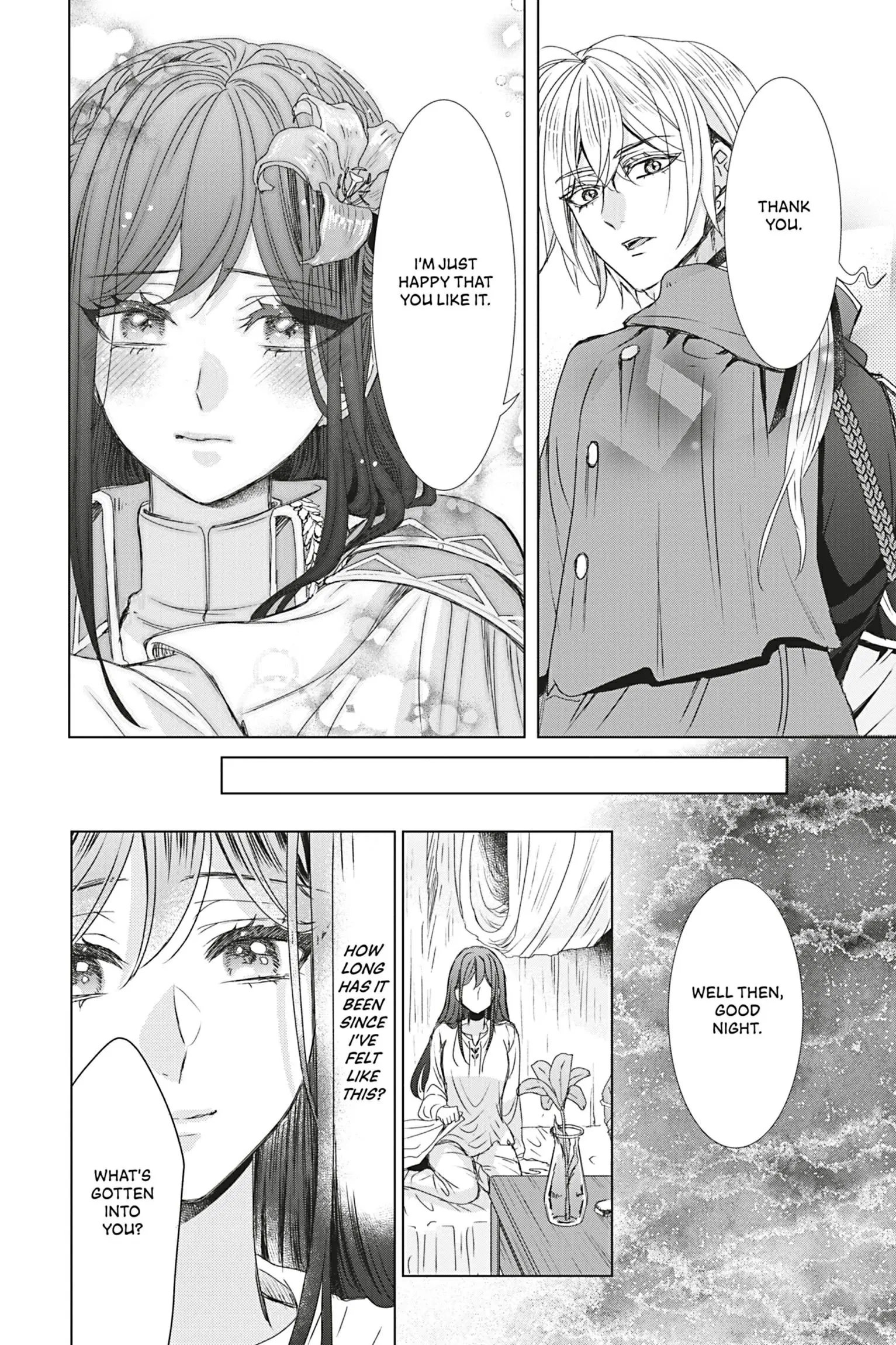The Person I Loved Asked Me to Die in My Sister