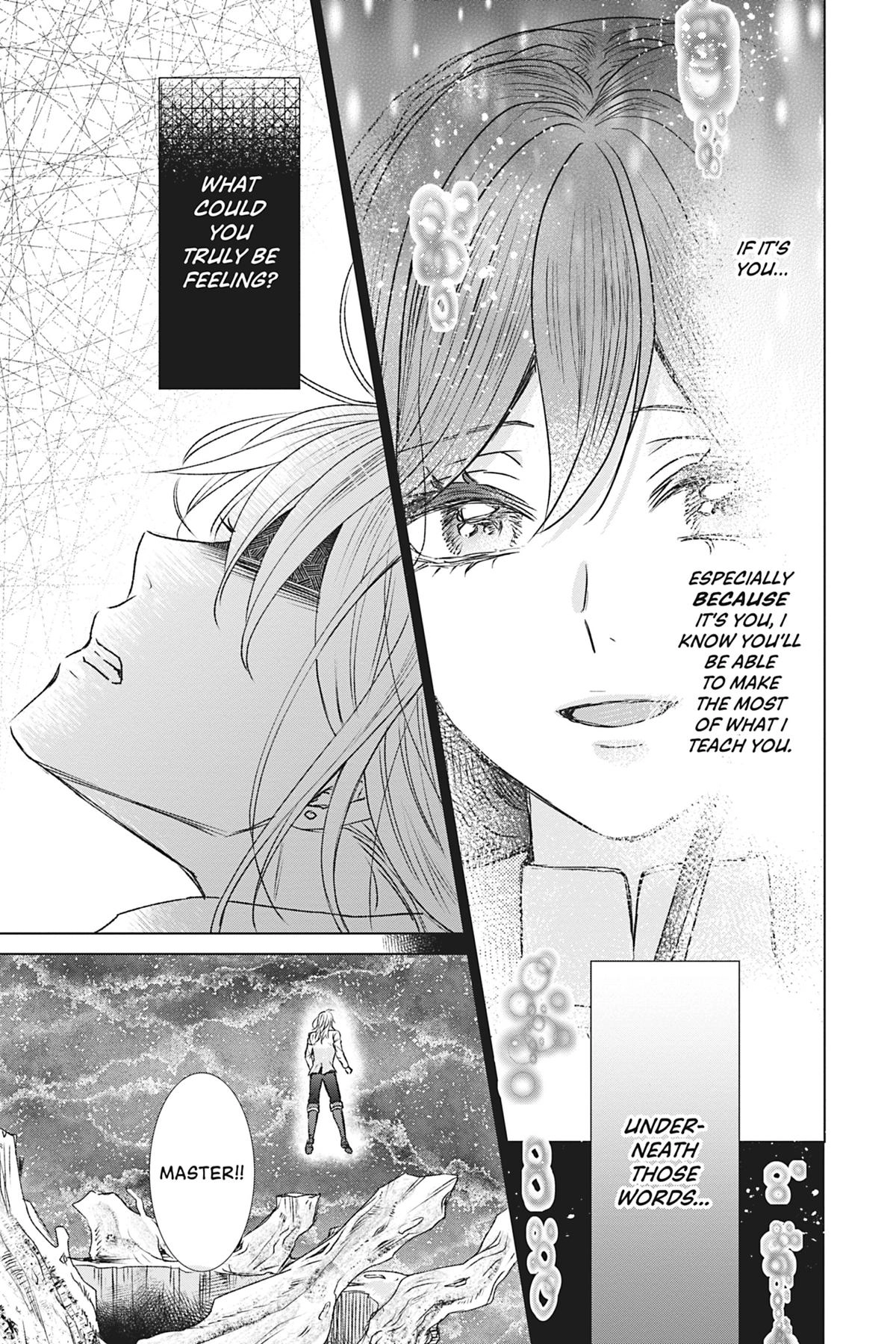 The Person I Loved Asked Me to Die in My Sister