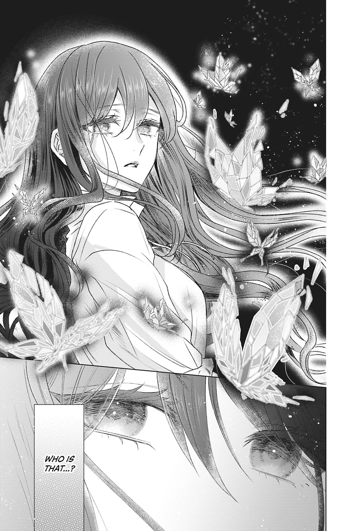 The Person I Loved Asked Me to Die in My Sister