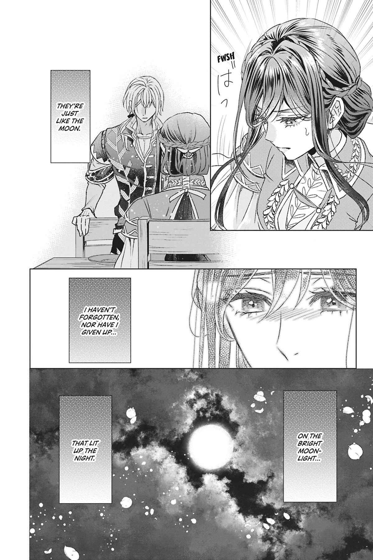 The Person I Loved Asked Me to Die in My Sister