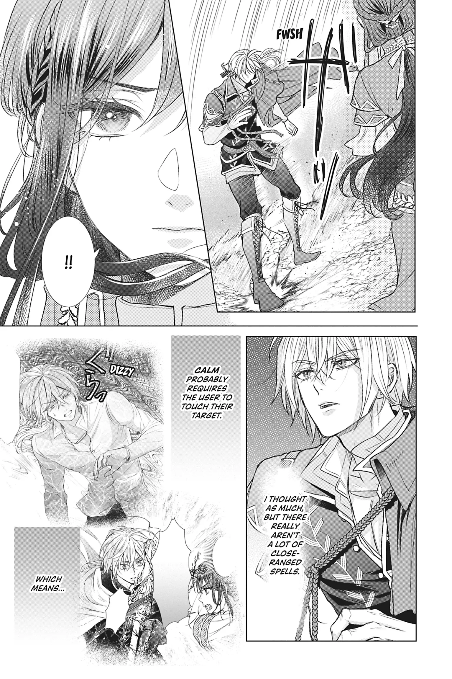 The Person I Loved Asked Me to Die in My Sister