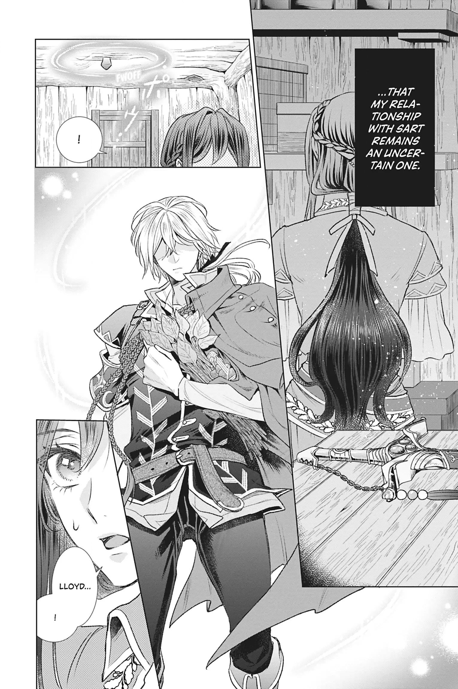 The Person I Loved Asked Me to Die in My Sister