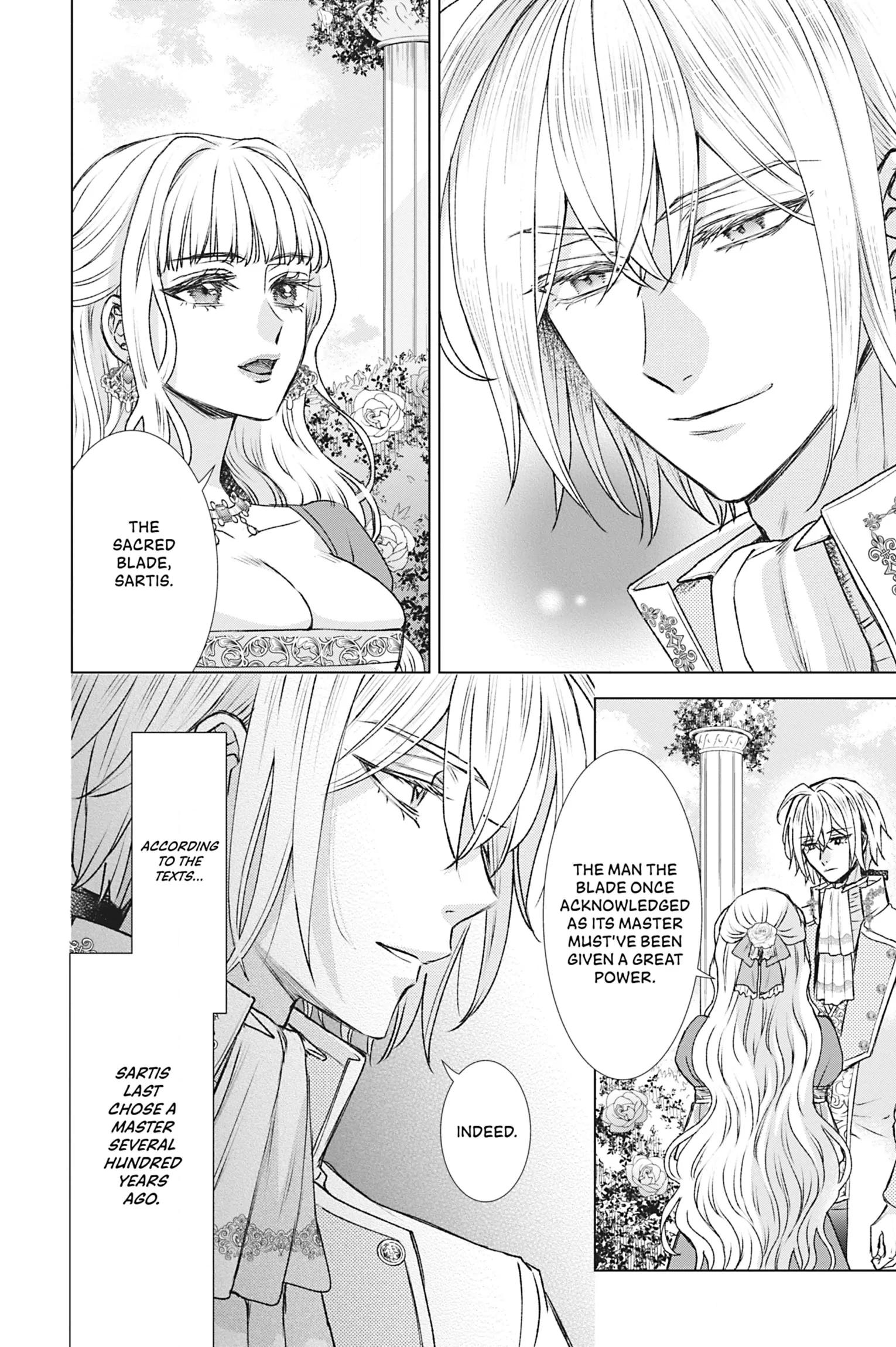 The Person I Loved Asked Me to Die in My Sister