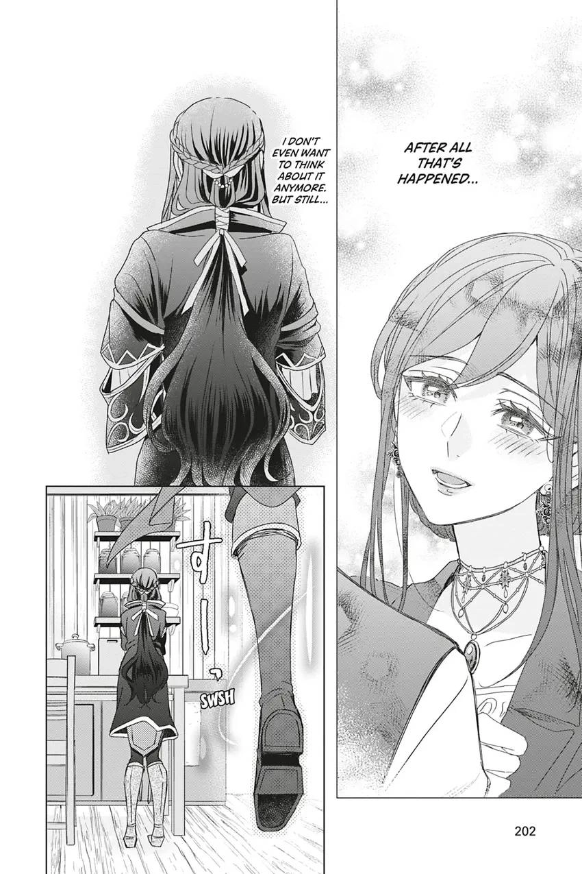 The Person I Loved Asked Me to Die in My Sister