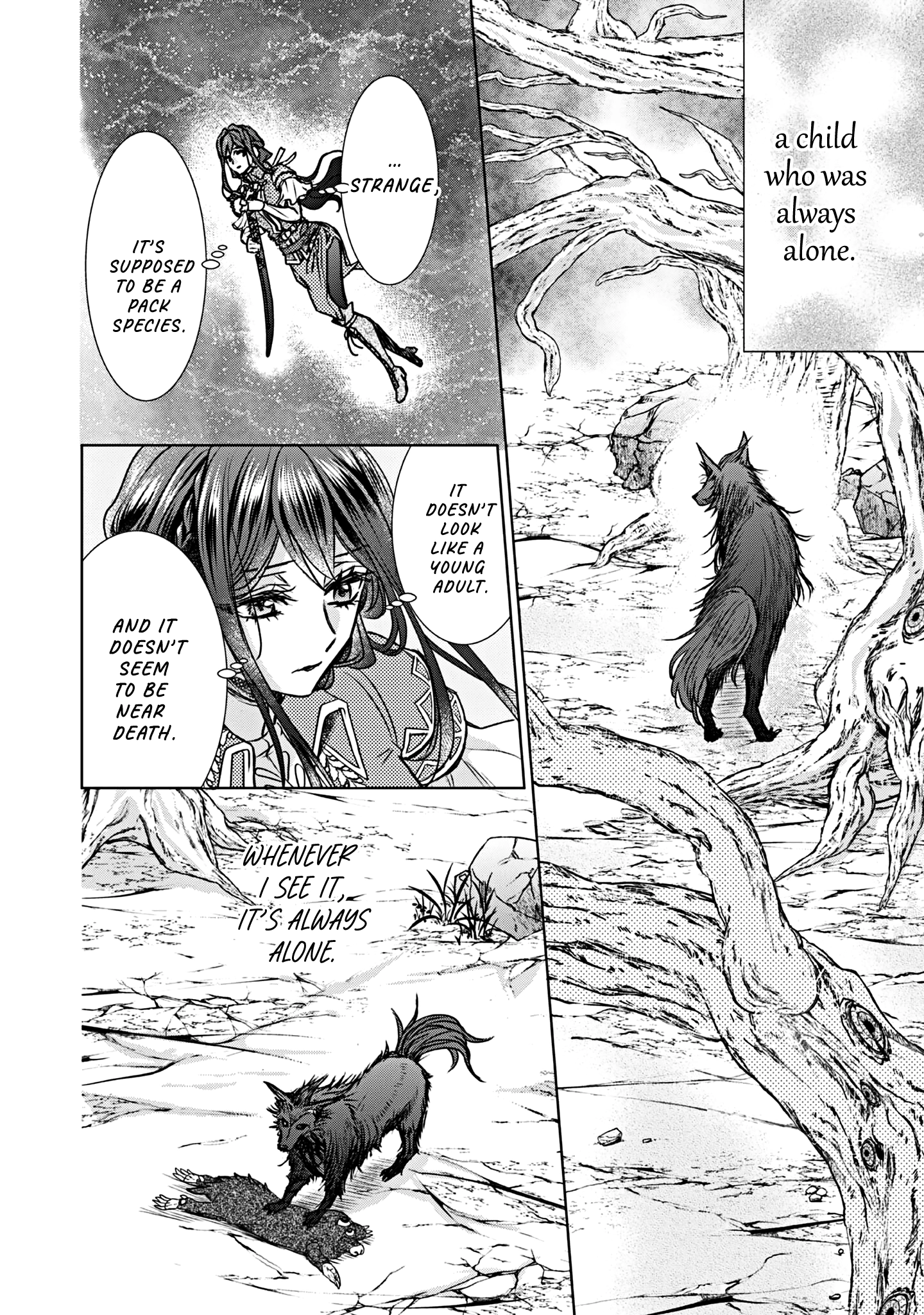 The Person I Loved Asked Me to Die in My Sister