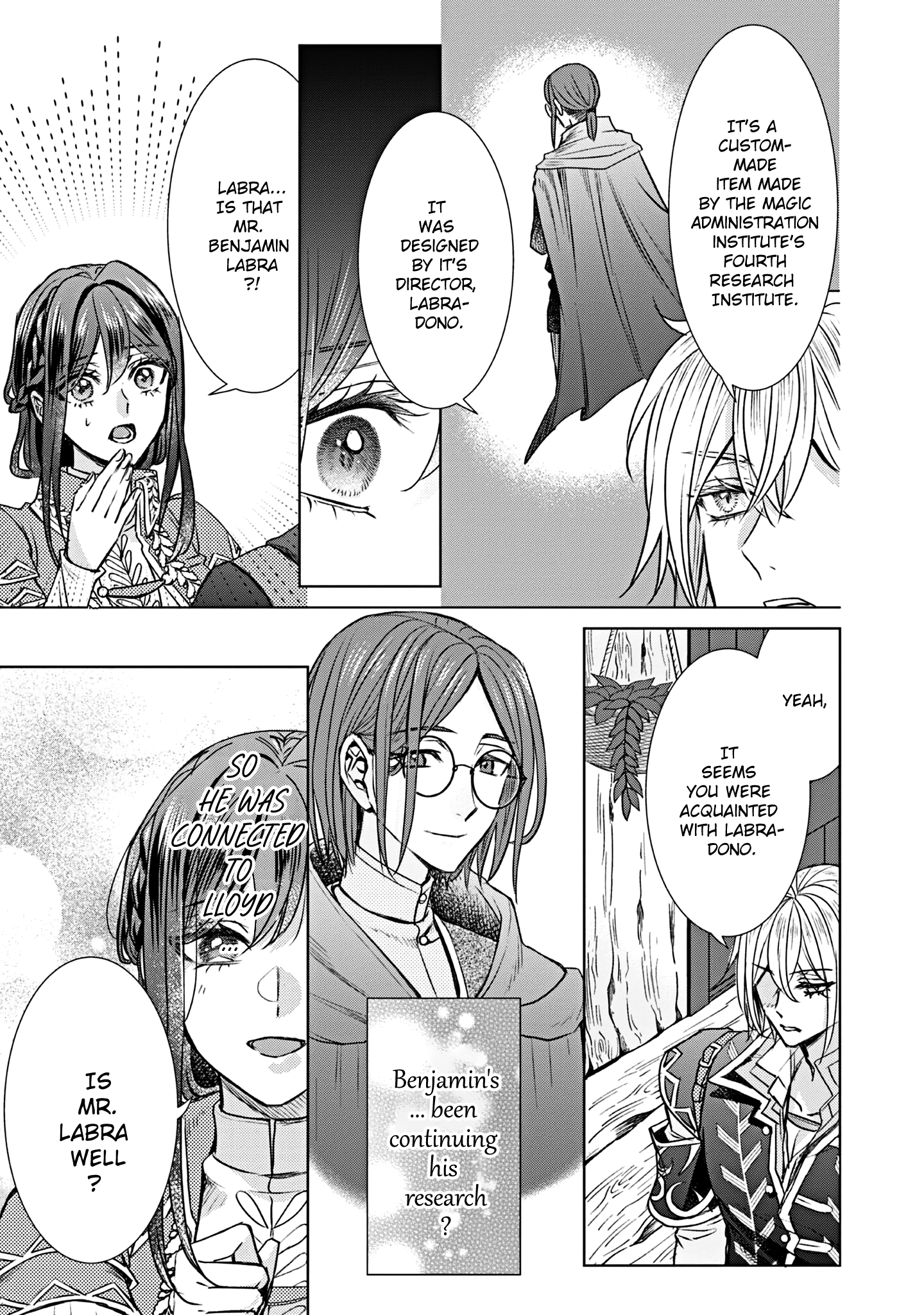 The Person I Loved Asked Me to Die in My Sister