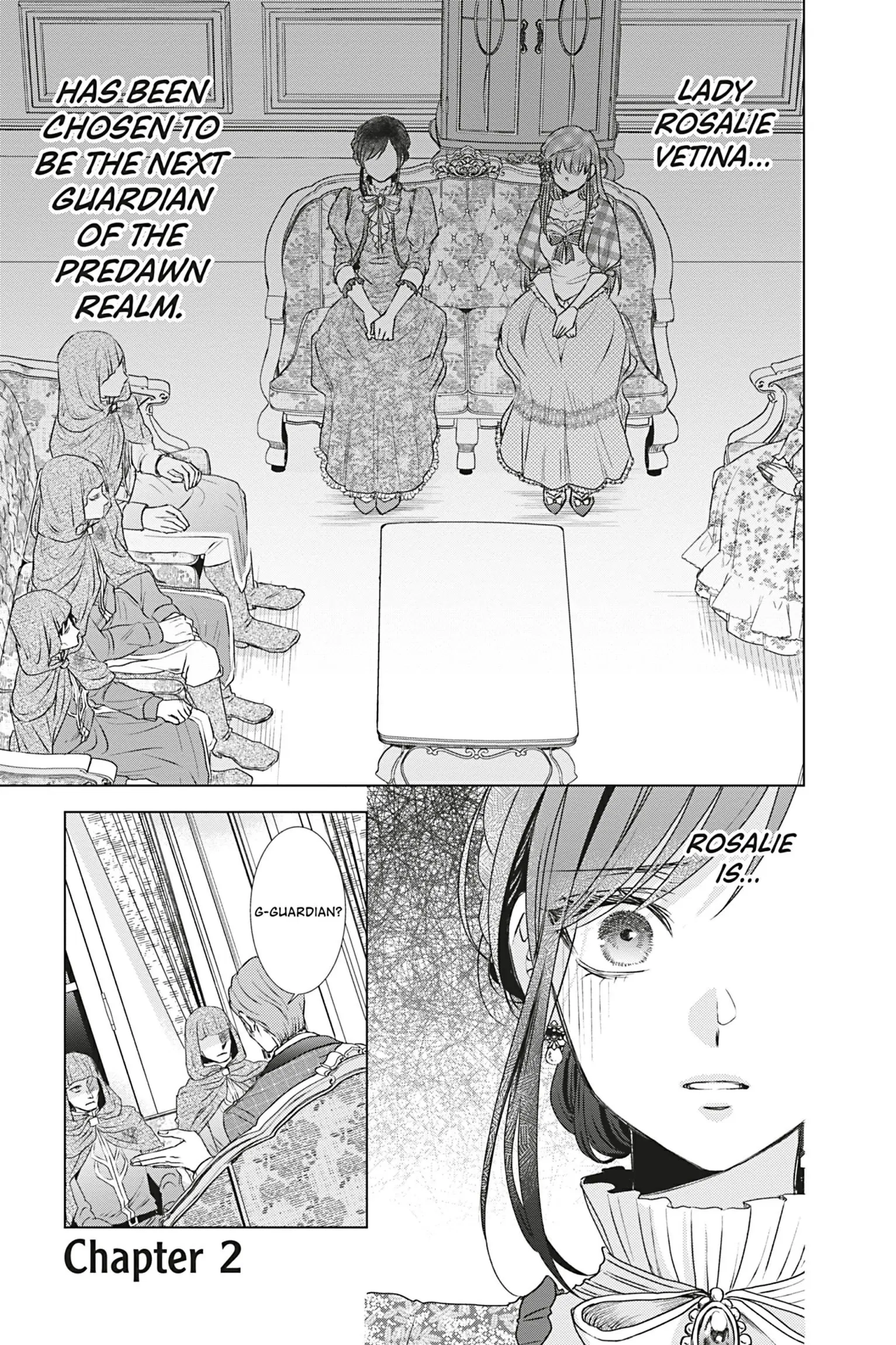 The Person I Loved Asked Me to Die in My Sister