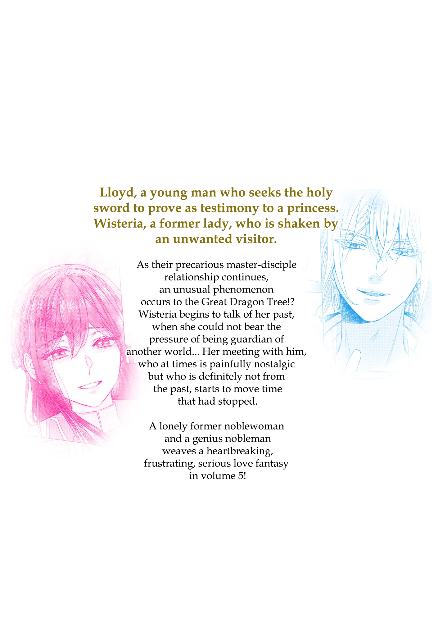The Person I Loved Asked Me to Die in My Sister
