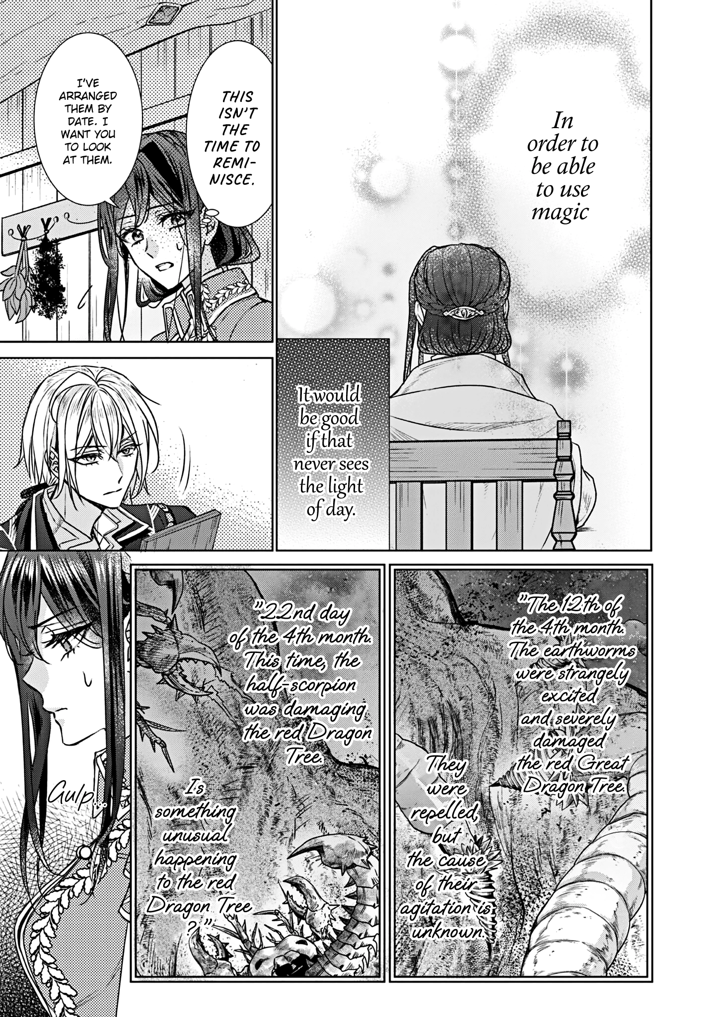 The Person I Loved Asked Me to Die in My Sister