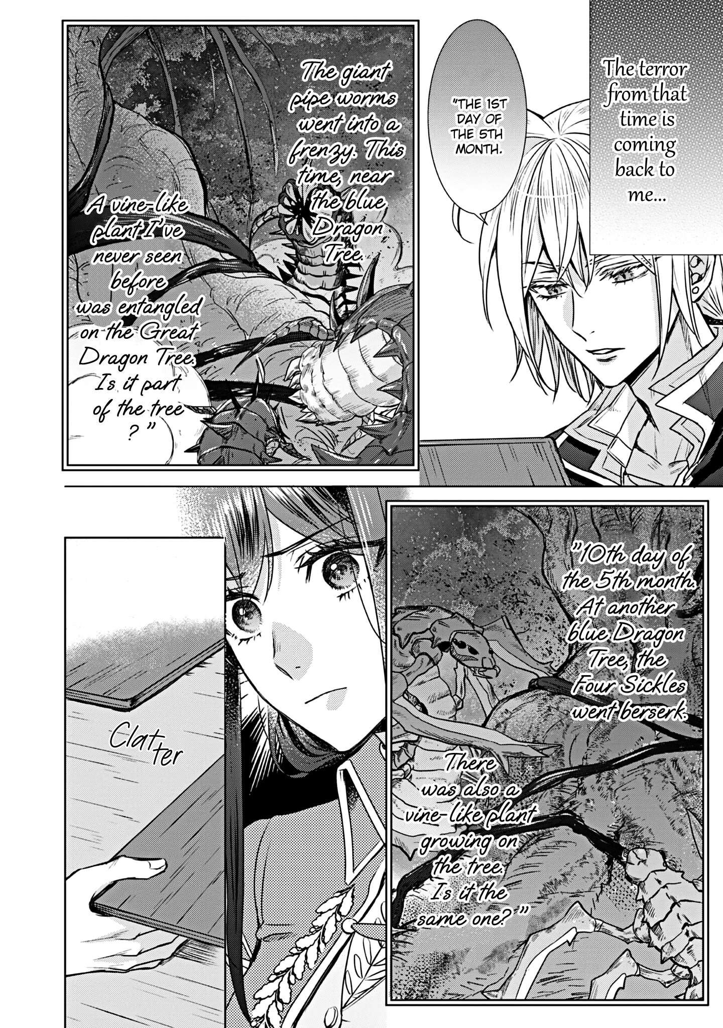 The Person I Loved Asked Me to Die in My Sister