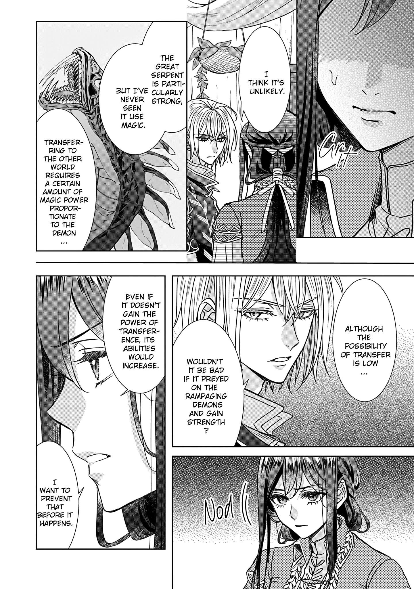 The Person I Loved Asked Me to Die in My Sister