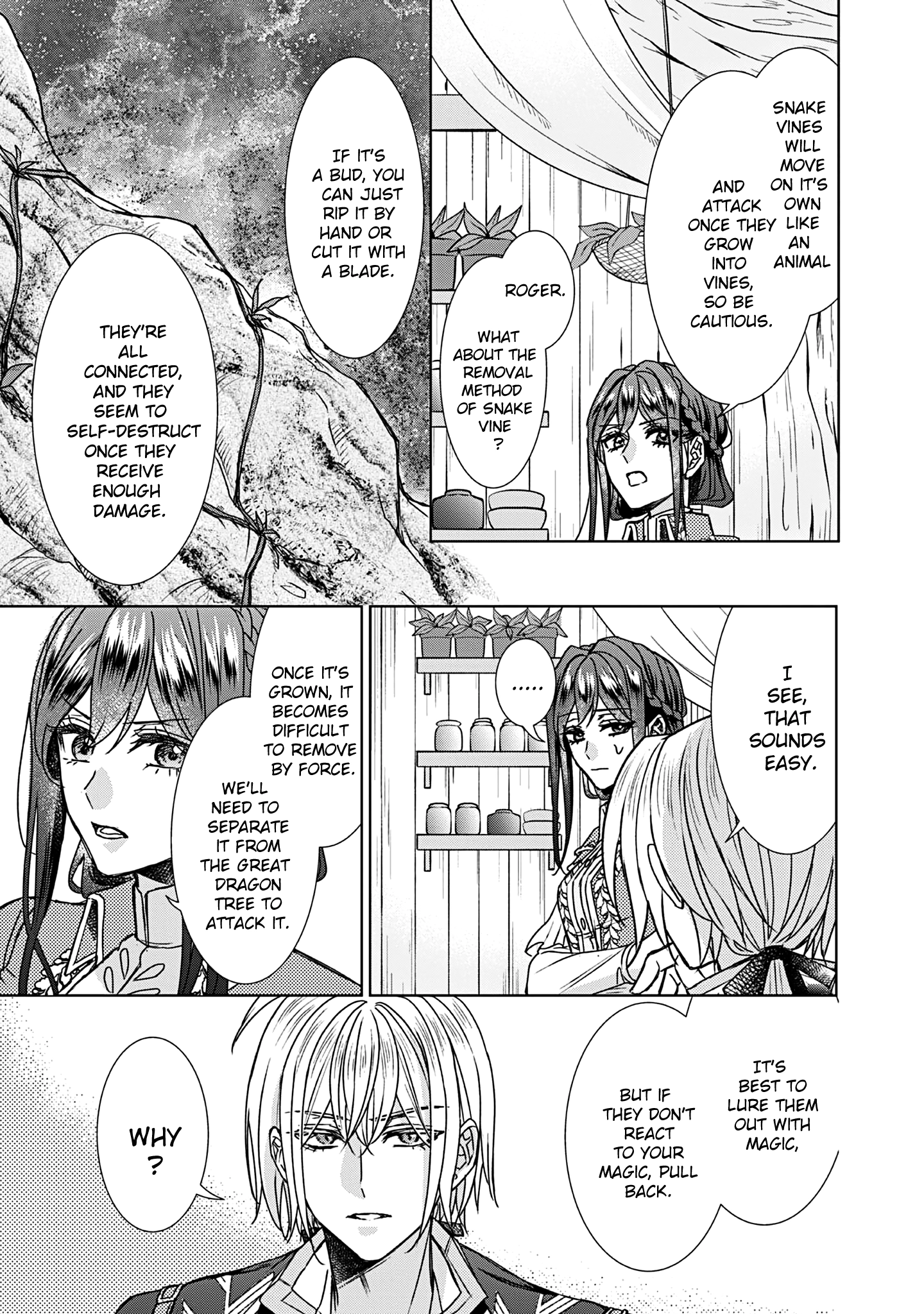The Person I Loved Asked Me to Die in My Sister