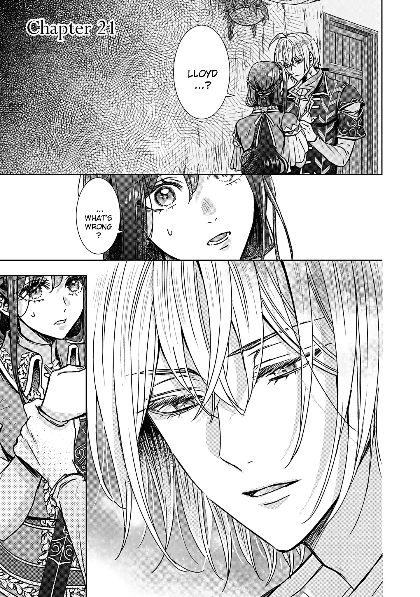 The Person I Loved Asked Me to Die in My Sister