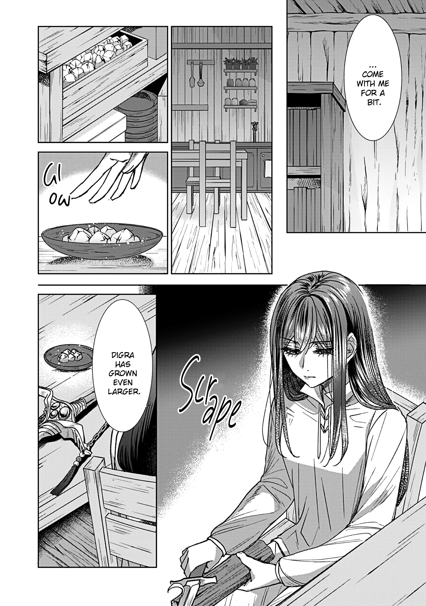 The Person I Loved Asked Me to Die in My Sister
