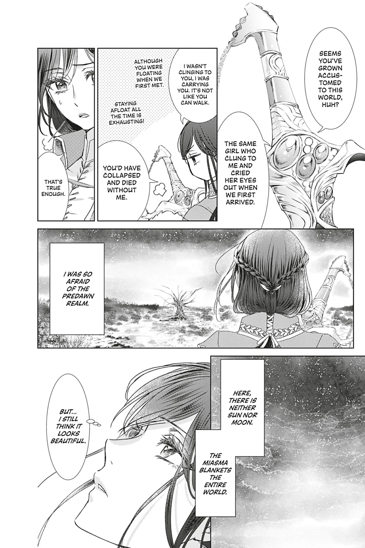 The Person I Loved Asked Me to Die in My Sister