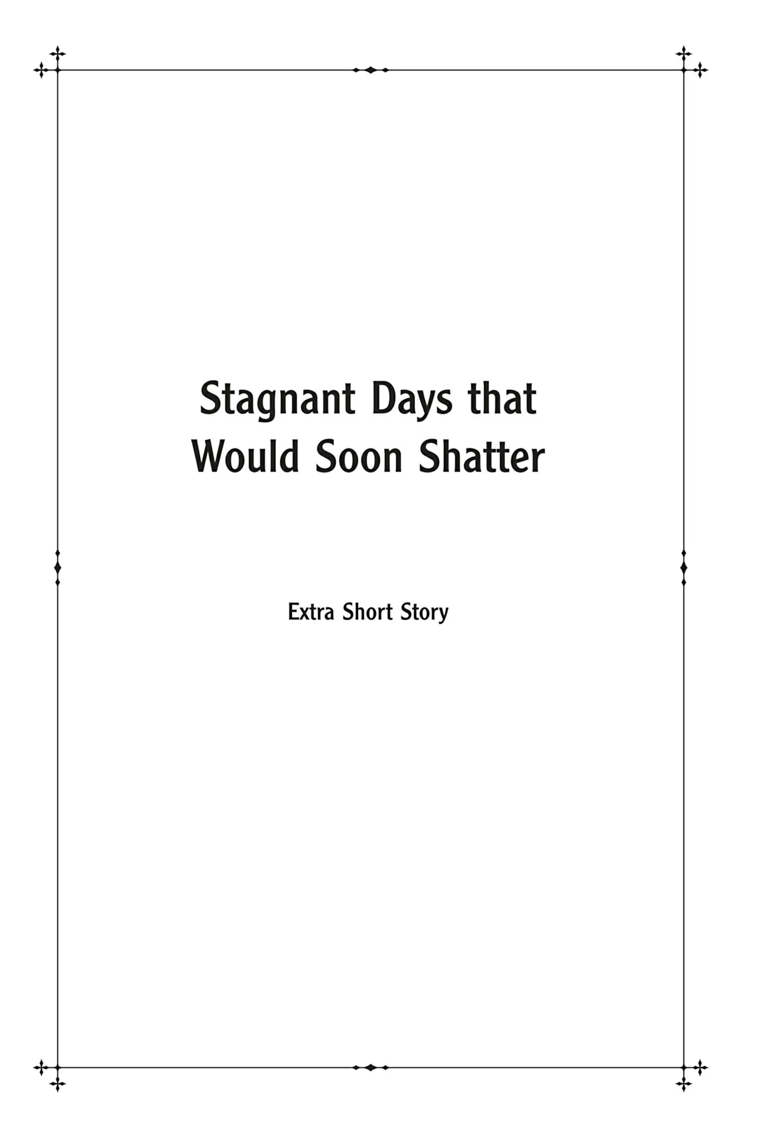 The Person I Loved Asked Me to Die in My Sister
