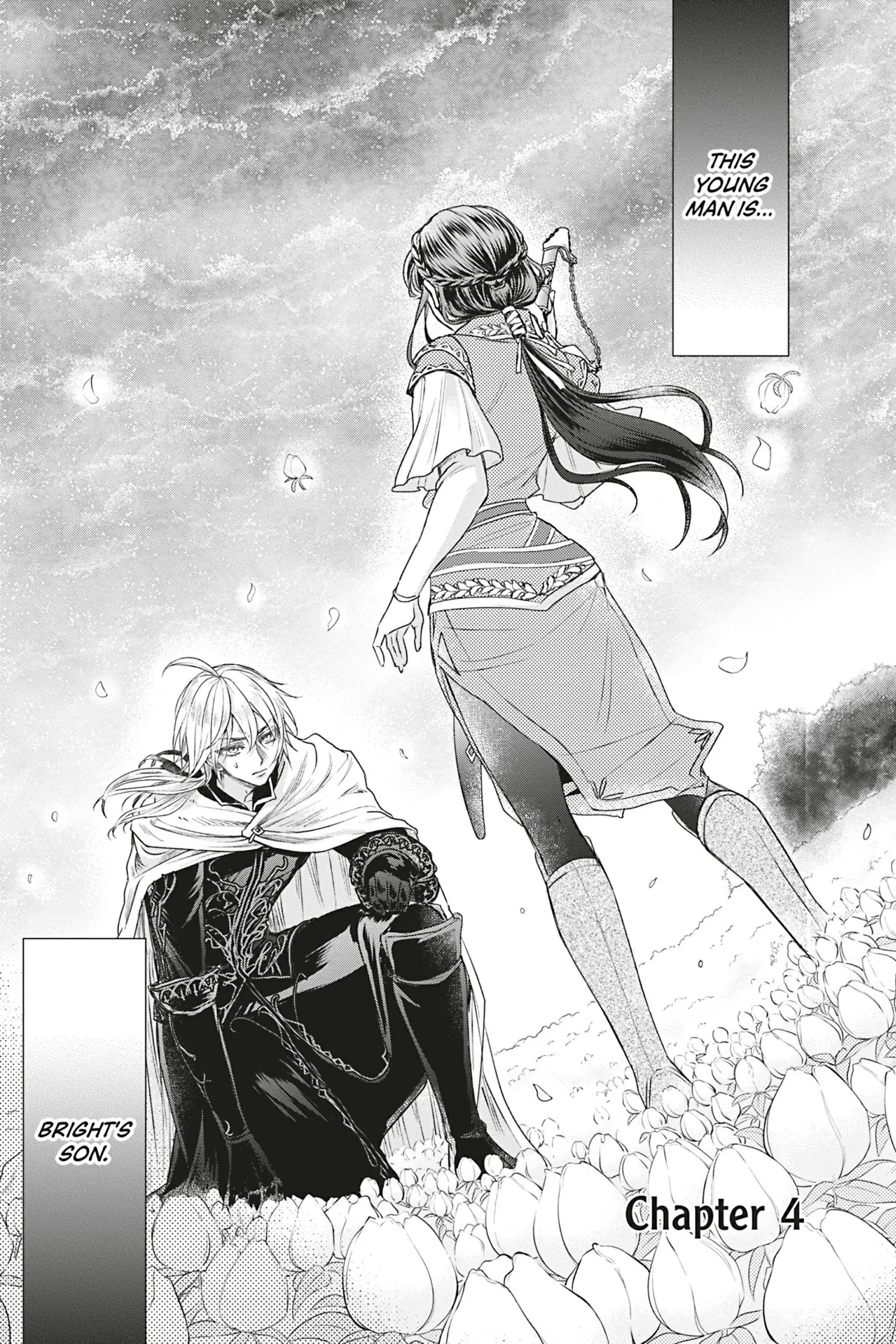 The Person I Loved Asked Me to Die in My Sister