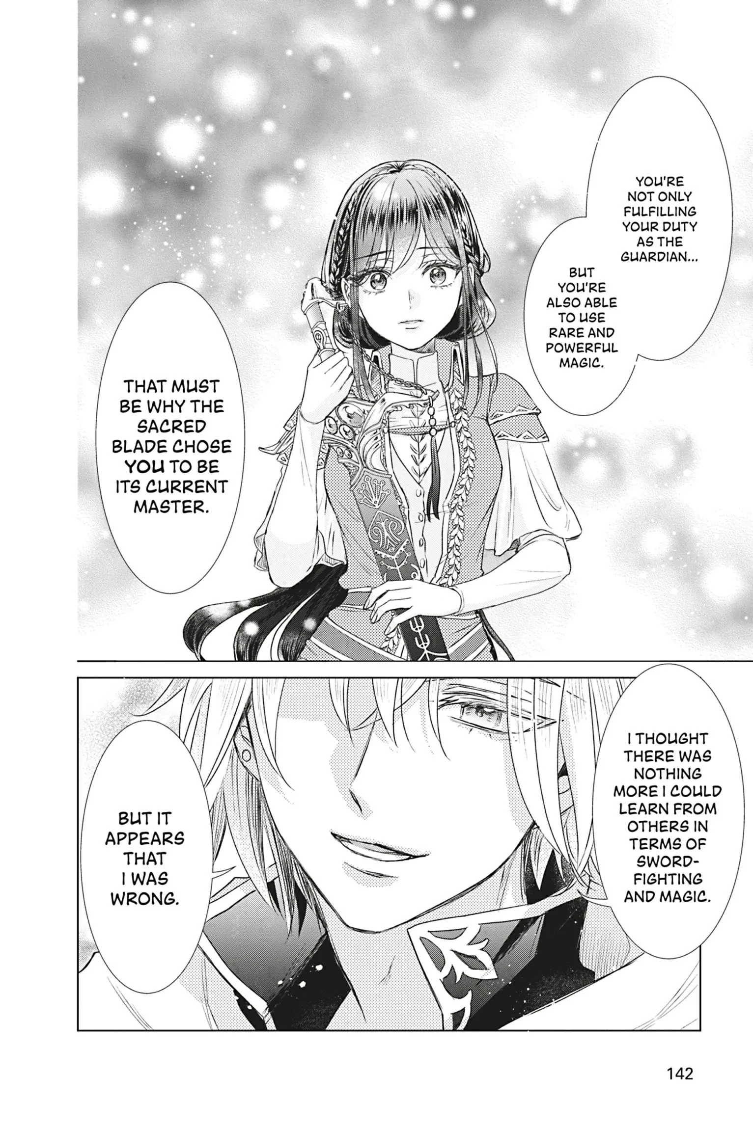 The Person I Loved Asked Me to Die in My Sister