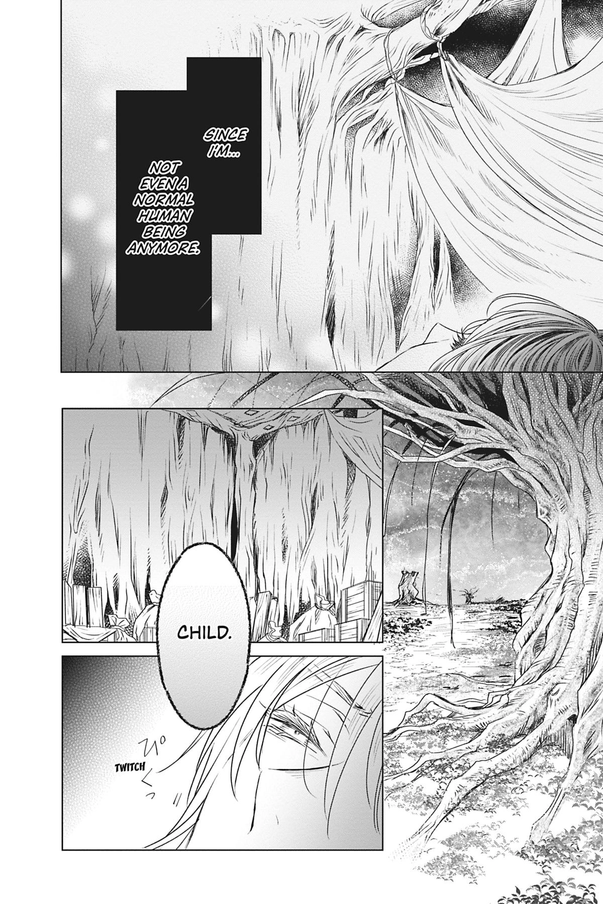 The Person I Loved Asked Me to Die in My Sister