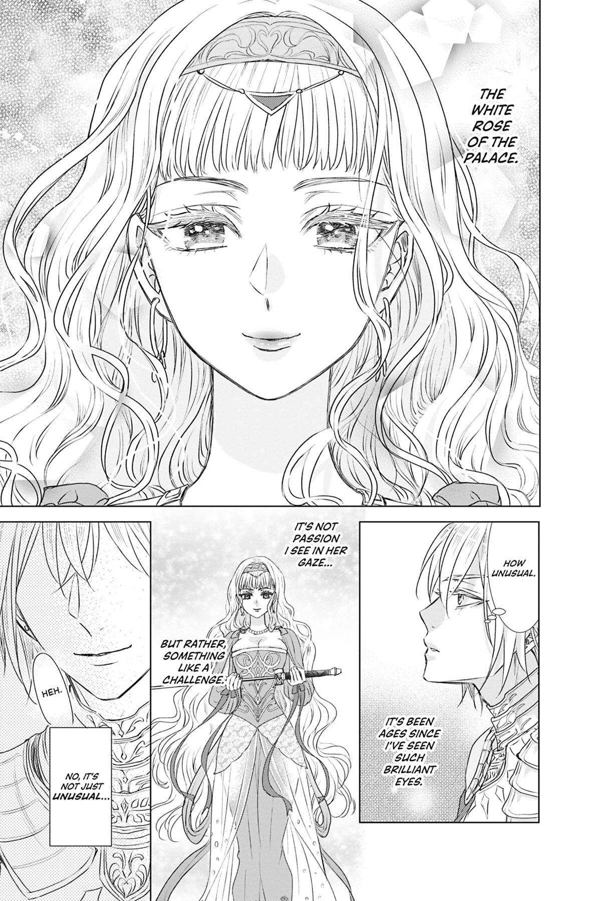 The Person I Loved Asked Me to Die in My Sister