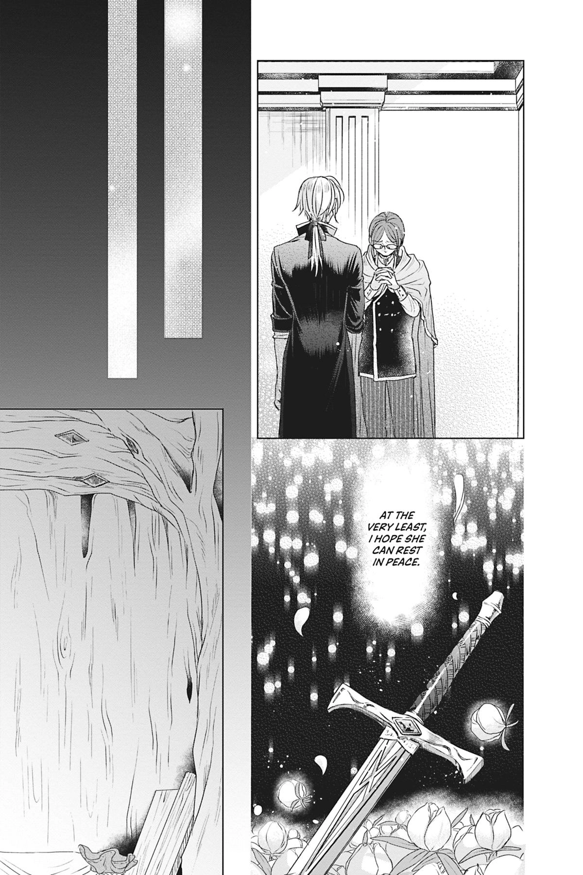 The Person I Loved Asked Me to Die in My Sister