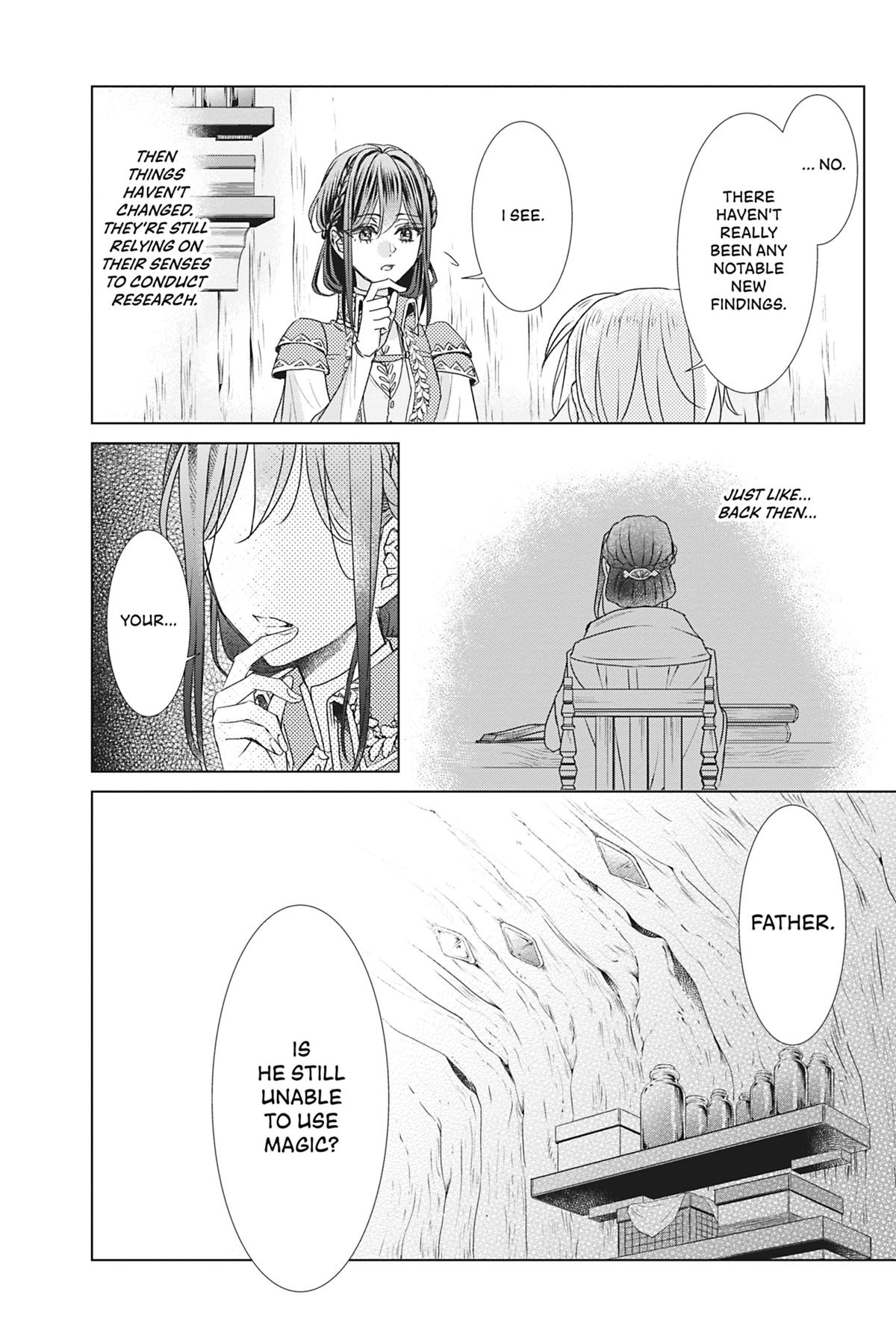 The Person I Loved Asked Me to Die in My Sister
