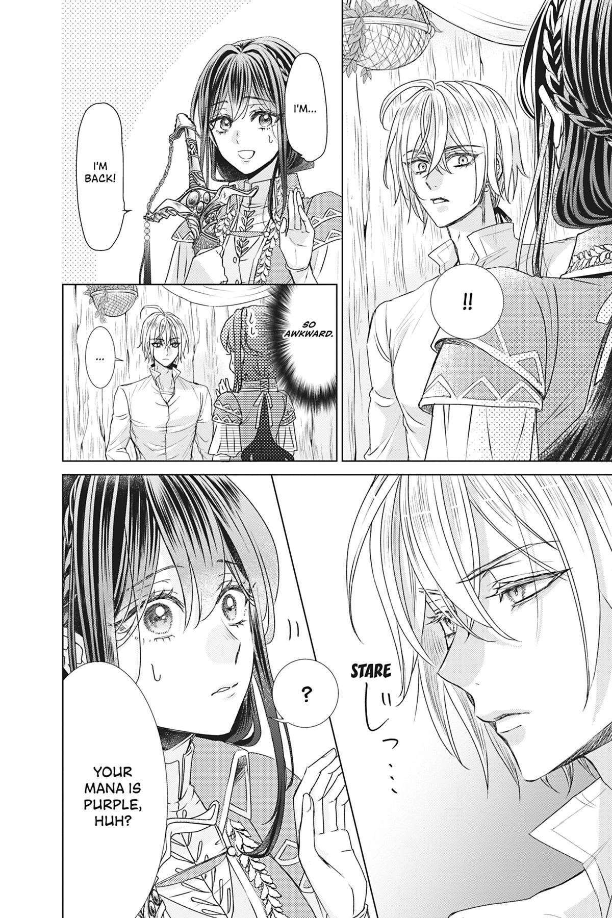 The Person I Loved Asked Me to Die in My Sister