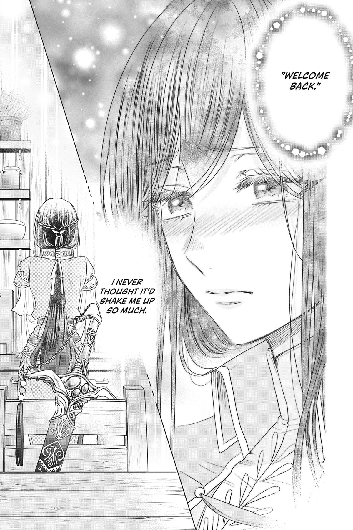 The Person I Loved Asked Me to Die in My Sister