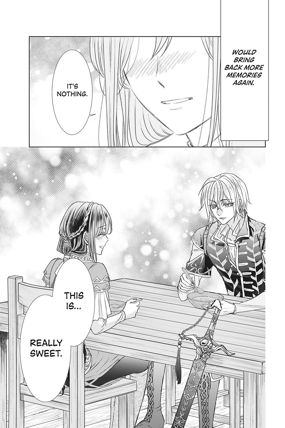 The Person I Loved Asked Me to Die in My Sister