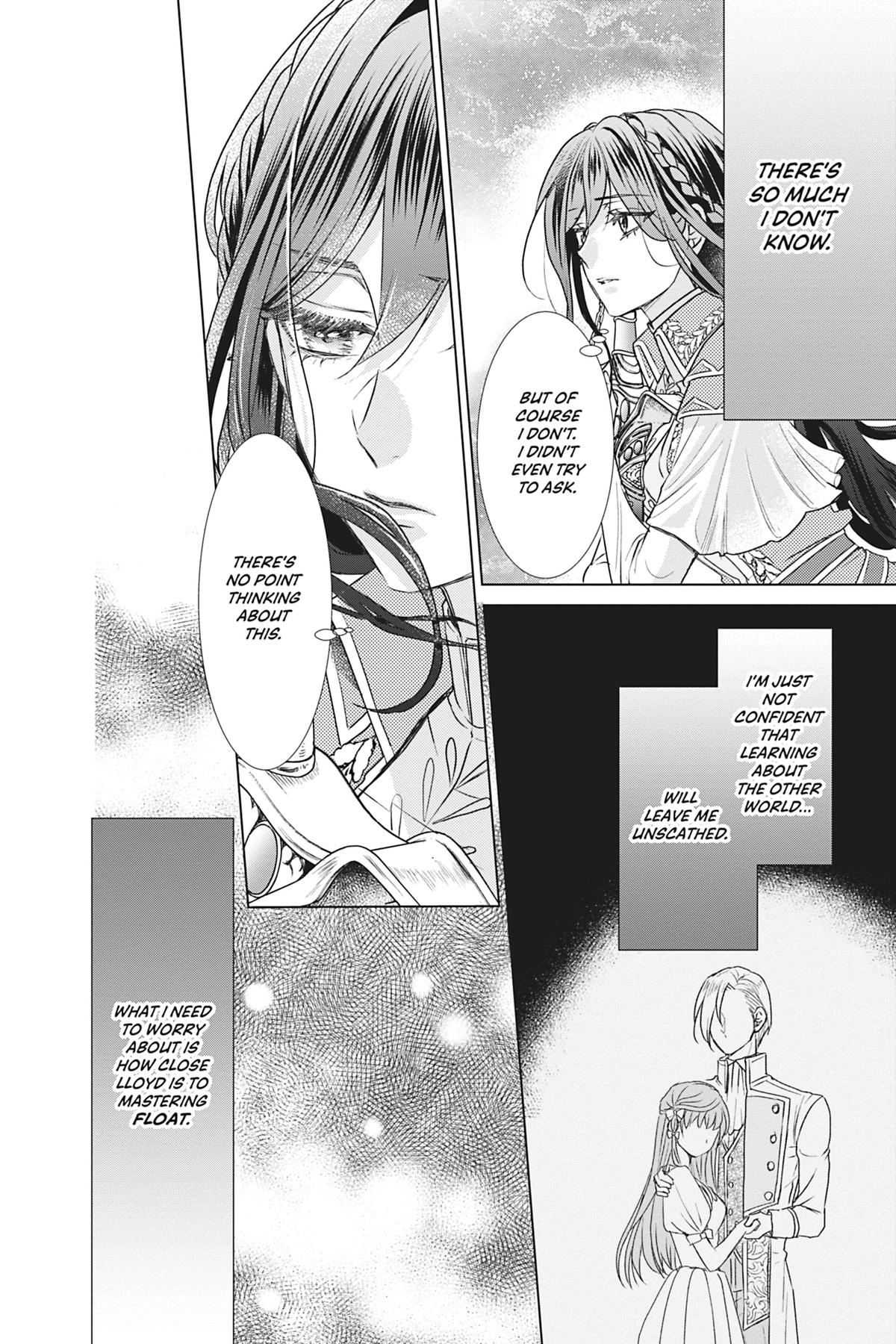 The Person I Loved Asked Me to Die in My Sister