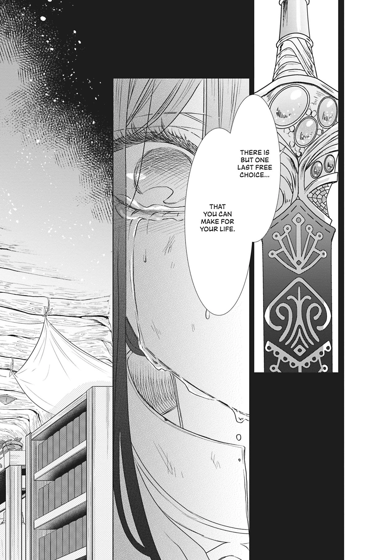 The Person I Loved Asked Me to Die in My Sister