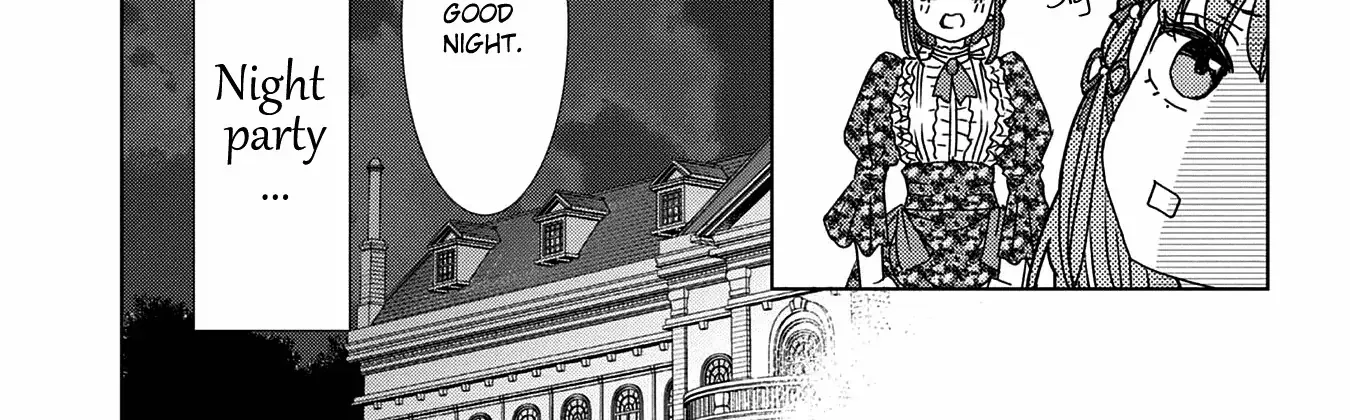 The Person I Loved Asked Me to Die in My Younger Sister